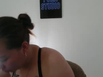 Cloepussy
