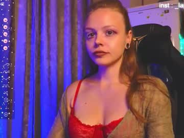 Profile of _d_love_