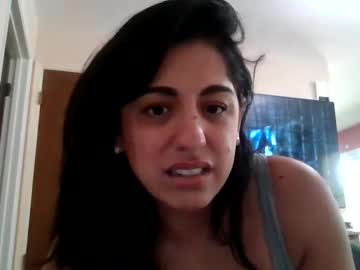 Daniellalikesyou Chaturbate profile image