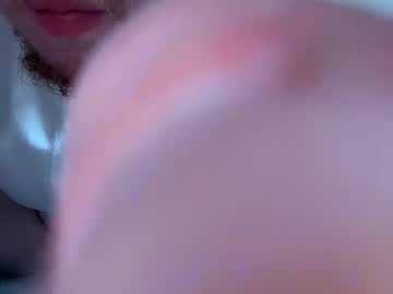 Joshthomas03 Chaturbate profile image