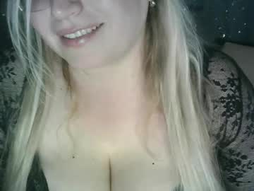 Profile of marina_smit