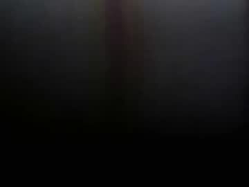 Ohokigotcha Chaturbate profile image