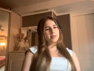 Profile of traceedrenner