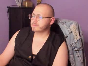 Profile of xfabian_love