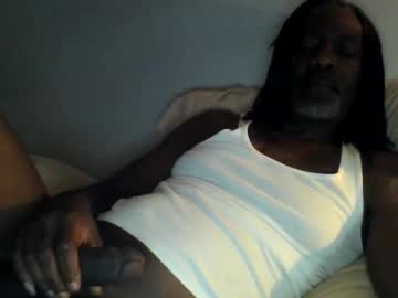 Jaybbc_ Chaturbate profile image