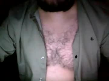 Joncumsnow Chaturbate profile image