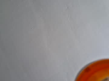 Nixotee Chaturbate profile image