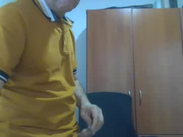 Santi0428 Chaturbate profile image