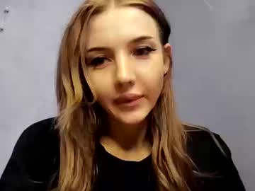 Vanessa_999 Chaturbate profile image
