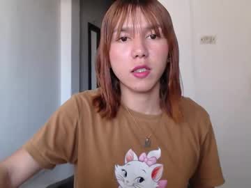 Profile of dolly_peach_