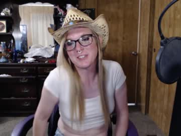 Profile of janette_89
