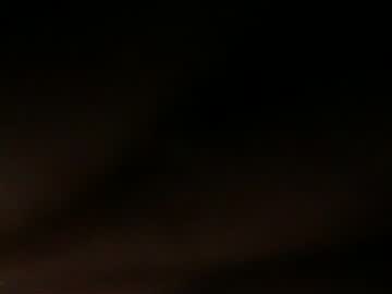 Profile of sweet_queen02