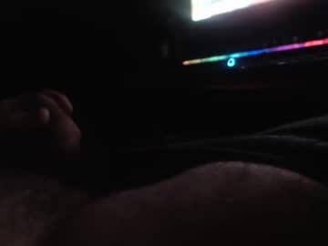 Xx_Trizzyxx Chaturbate profile image