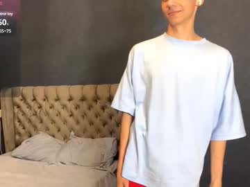 Profile of annaalanxxx