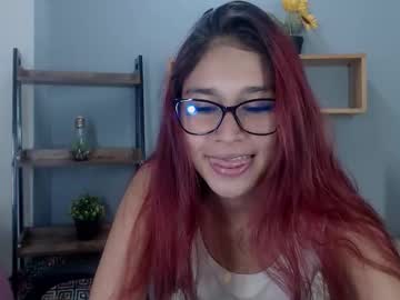 Ashly_Bell Chaturbate profile image