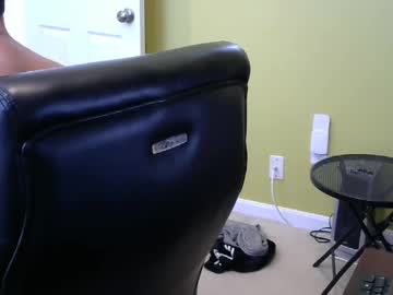 Camman_73 Chaturbate profile image
