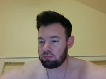 Elementcore Chaturbate profile image