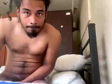 Kakaworld Chaturbate profile image