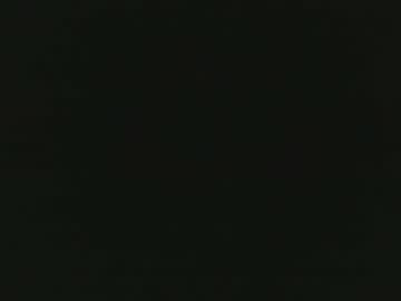 Khloe_25 Chaturbate profile image