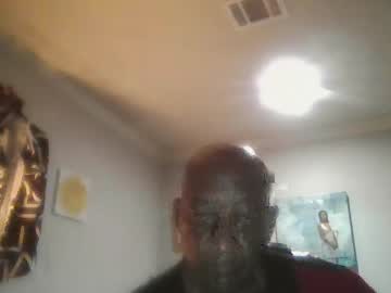 Ahayahisgod1_