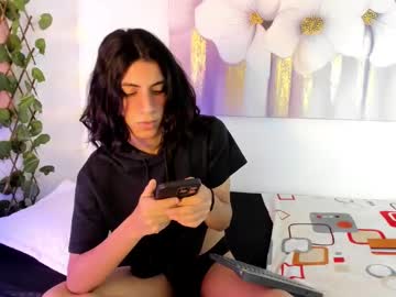 Profile of angel_hasss
