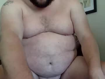 Bayarea38 Chaturbate profile image