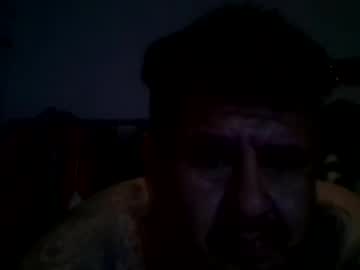 Bigdadysex2 Chaturbate profile image