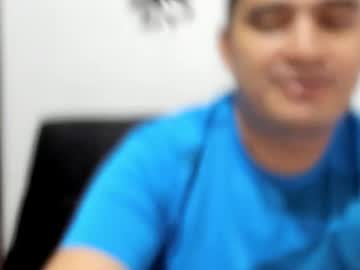Brian_Jerry Chaturbate profile image