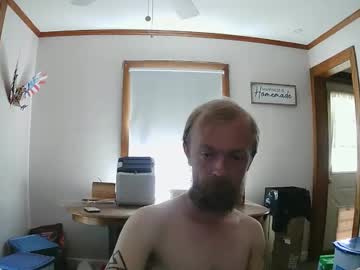Krazykaz27 Chaturbate profile image