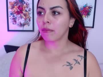 Profile of nayara_gh