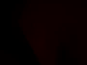 Smallwilly19846 Chaturbate profile image
