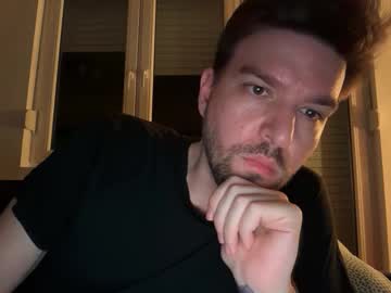 Bgboy89 Chaturbate profile image