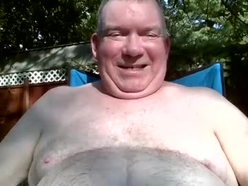 Eddiemaryland Chaturbate profile image