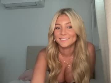 Profile of juliaxjackson