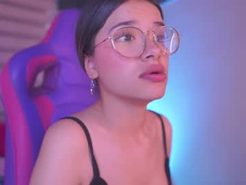 Lana_Dreams_