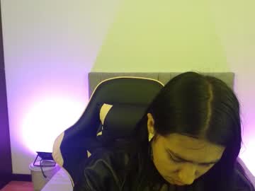 Profile of thaliagreyx