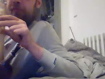 Xgen989959 Chaturbate profile image