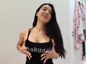 Profile of cosmo_pussy
