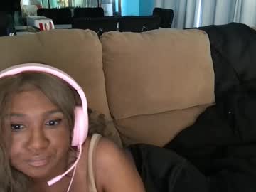 Profile of femdommefarrah