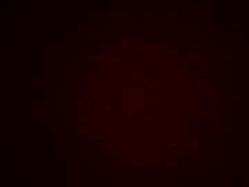 Kori221 Chaturbate profile image