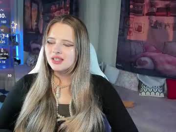 Ruby_Wilson Chaturbate profile image