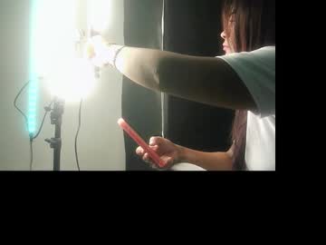 Estrella2407 Chaturbate profile image