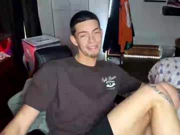 Kaylabear22 Chaturbate profile image