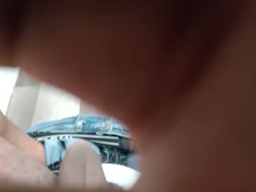 Papuchulo6 Chaturbate profile image