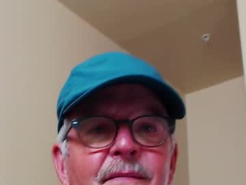 Strokinalex Chaturbate profile image