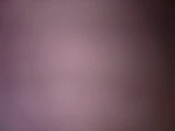 Profile of ttakeme