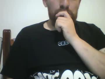 Feli0583 Chaturbate profile image