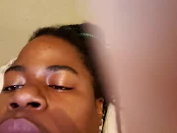 Lisabay21 Chaturbate profile image