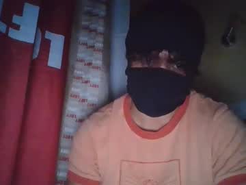Silentglyph Chaturbate profile image