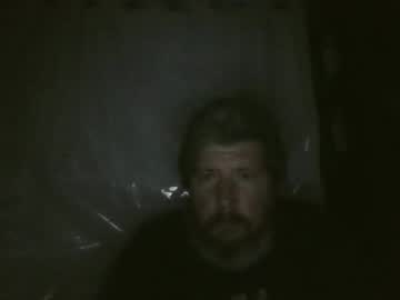 The_Master_Reborn Chaturbate profile image